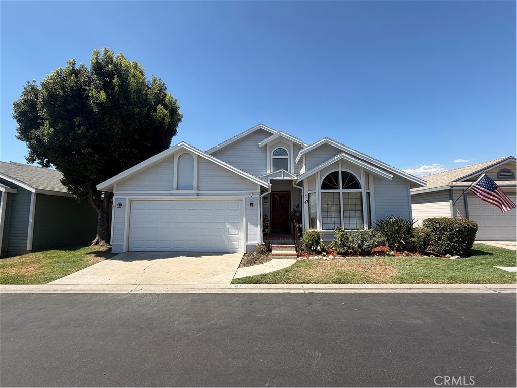 140 W Pioneer Ave 47, Redlands, CA 92374 — photo 1