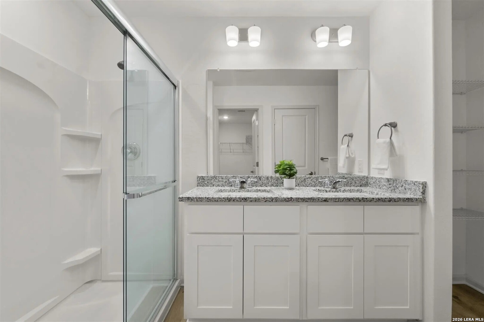 5714 QUARTZ TER, ,  78222 — photo 1