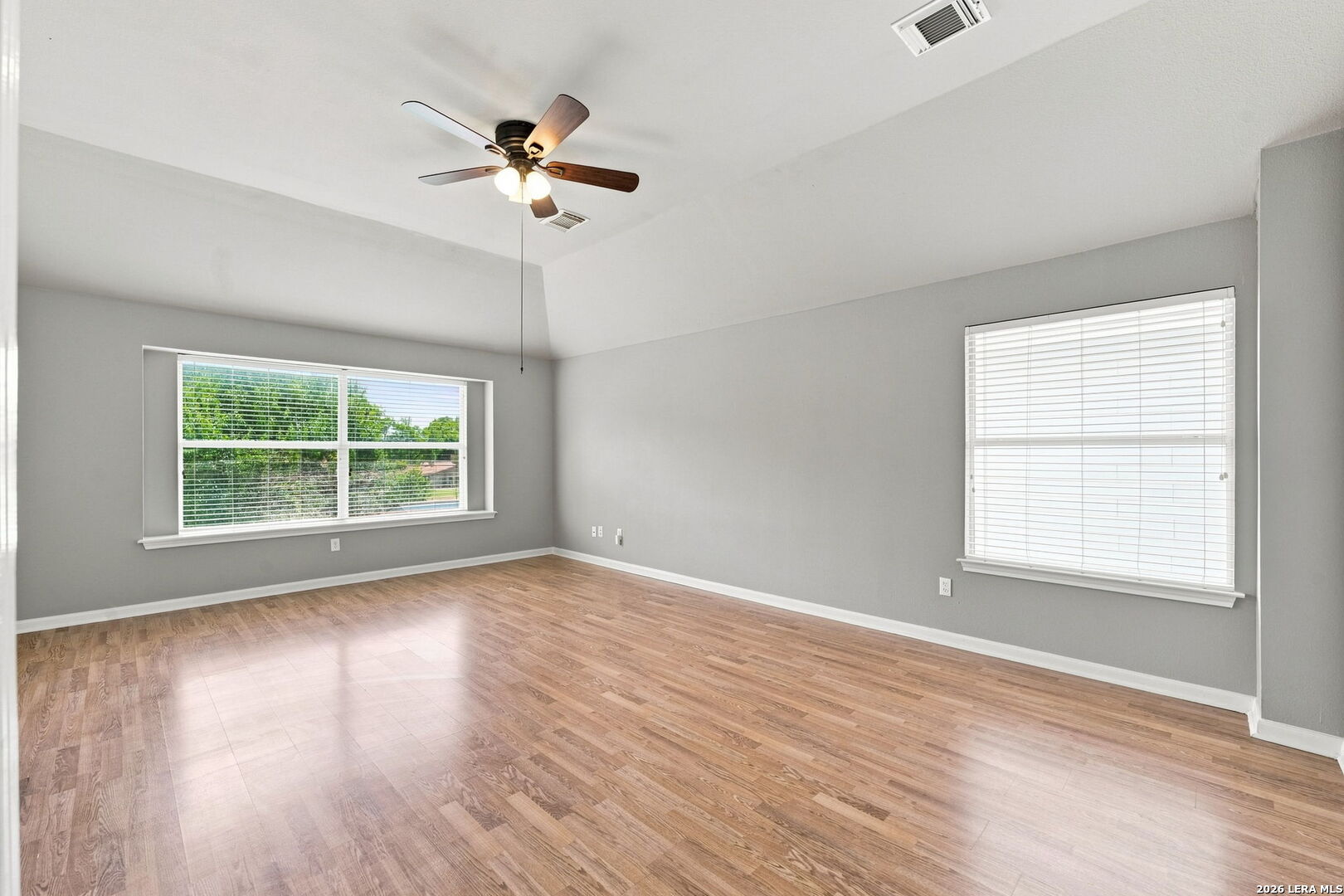 11442 Fair Hollow Drive, ,  78249 — photo 1
