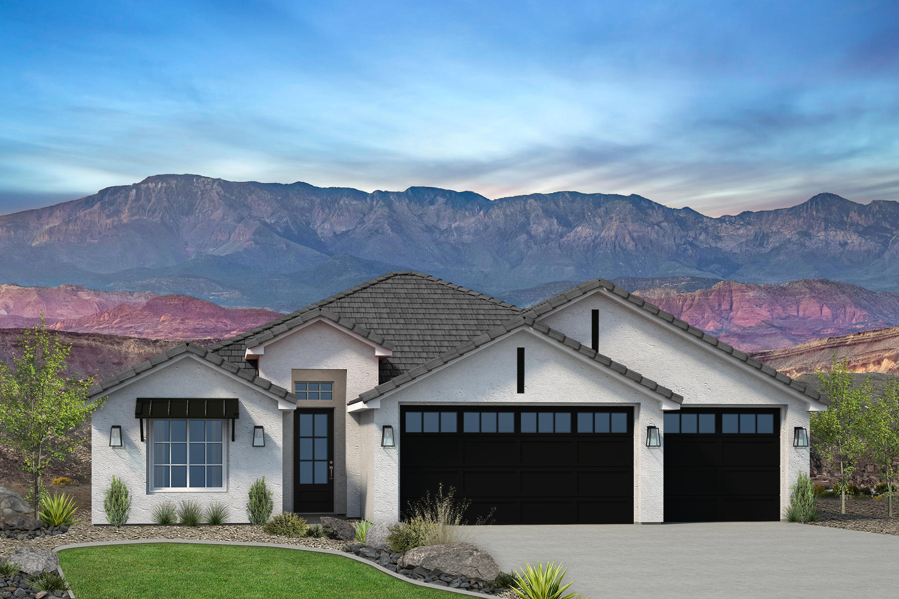 982 S 3675 W, Hurricane, UT 84737 — photo 1