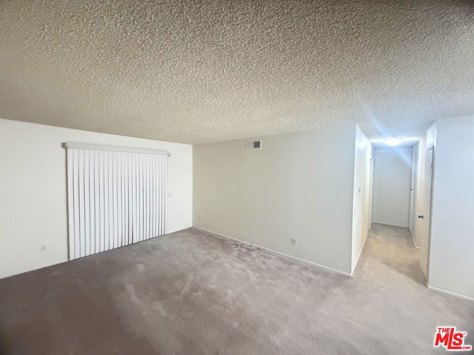8990 19th Street 442, Rancho Cucamonga, CA 91701 — photo 1