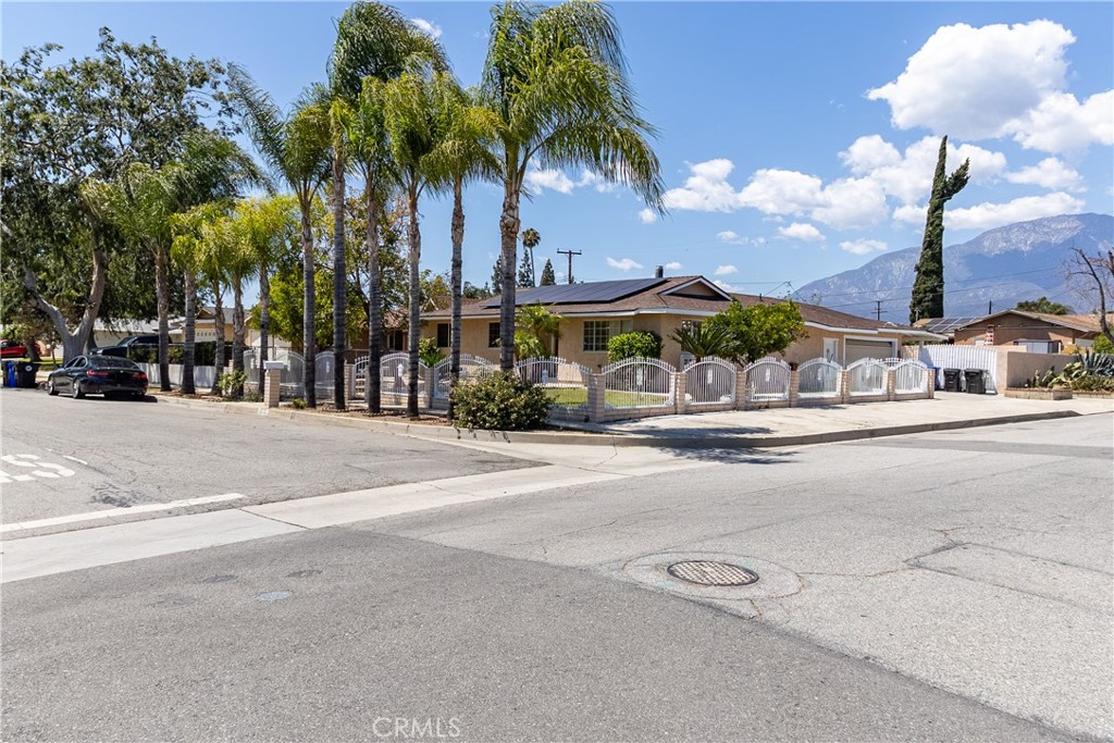 9870 Salina, Rancho Cucamonga, CA 91730 — photo 1