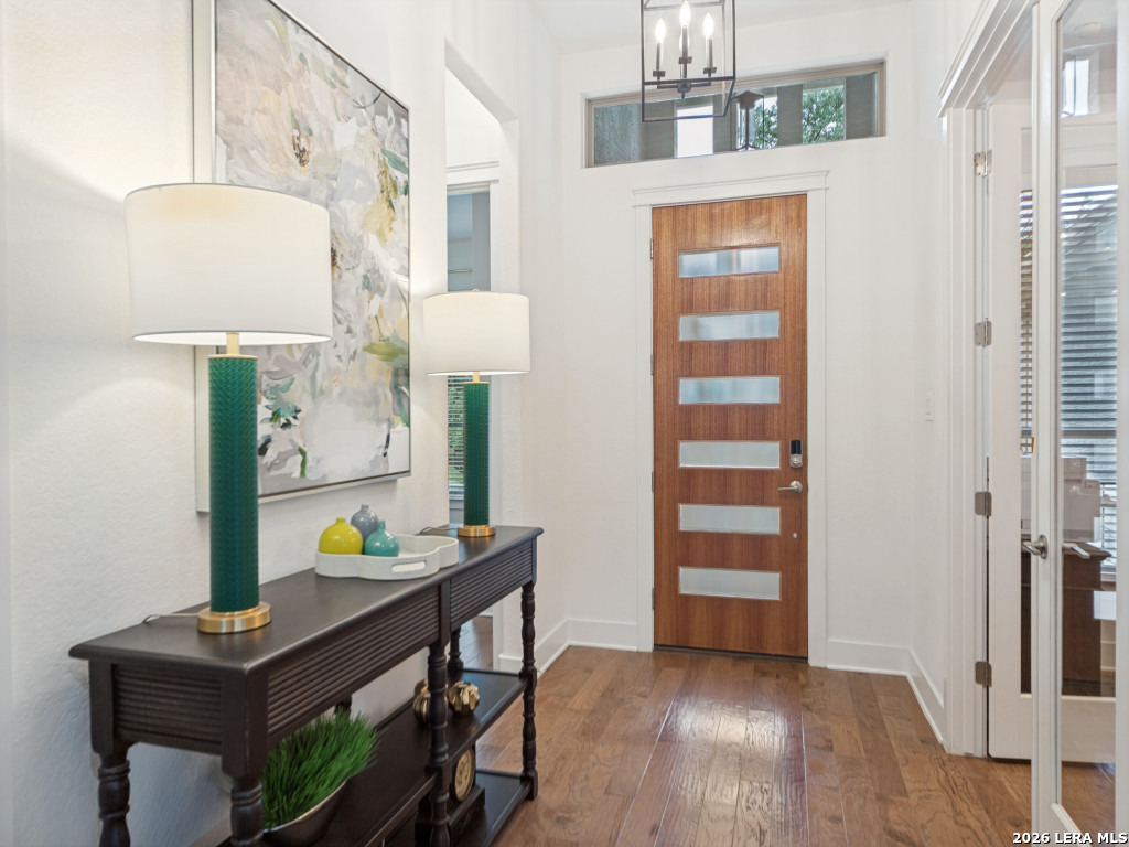 28926 Front Gate, , 78015 — photo 1