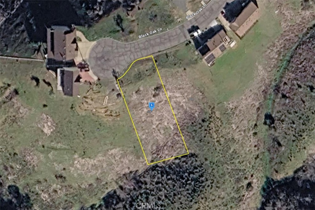 339 Black Oak Lane, Napa, CA 94558 — photo 1