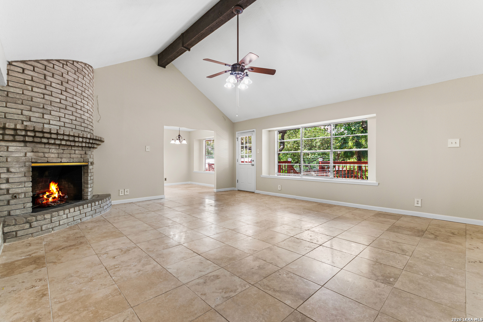 11606 PICCADILLY CIR, ,  78251 — photo 1