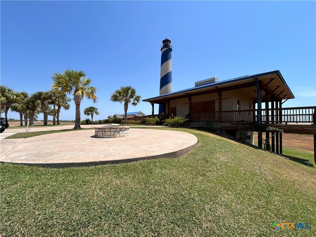 3037 Coastal Springs