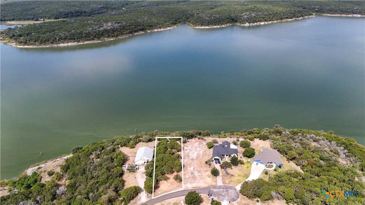 16191 Brazos, Temple, TX 76502 — photo 1