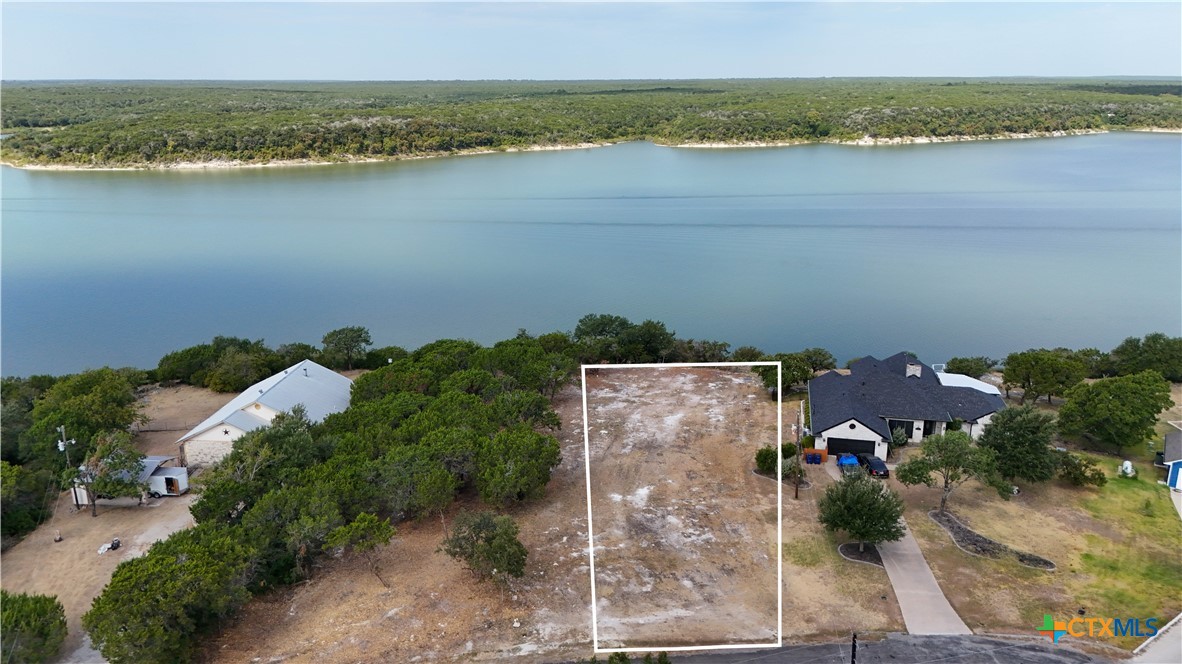 16197 Brazos, Temple, TX 76502 — photo 1