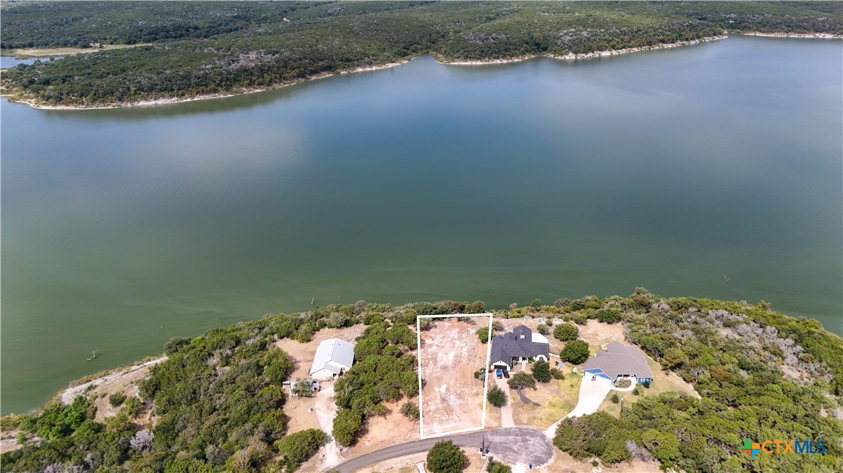 16197 Brazos Court, Temple, TX 76502 — photo 1