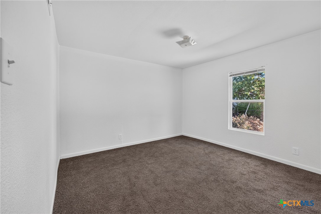 1208 26th, Temple, TX 76501 — photo 1