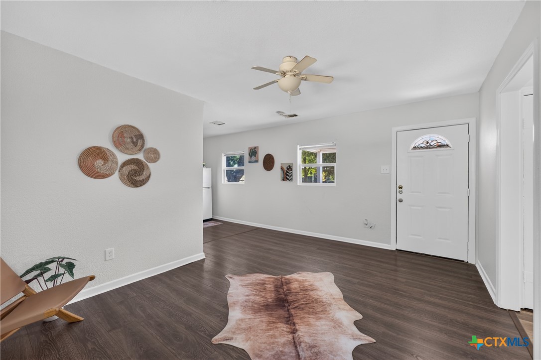 1208 S 26th Street, Temple, TX 76501 — photo 1