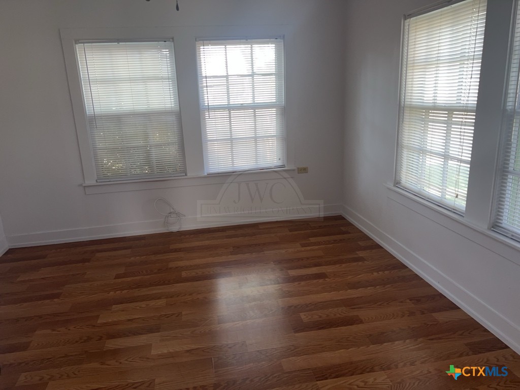 1306 Alexander, Killeen, TX 76541 — photo 1
