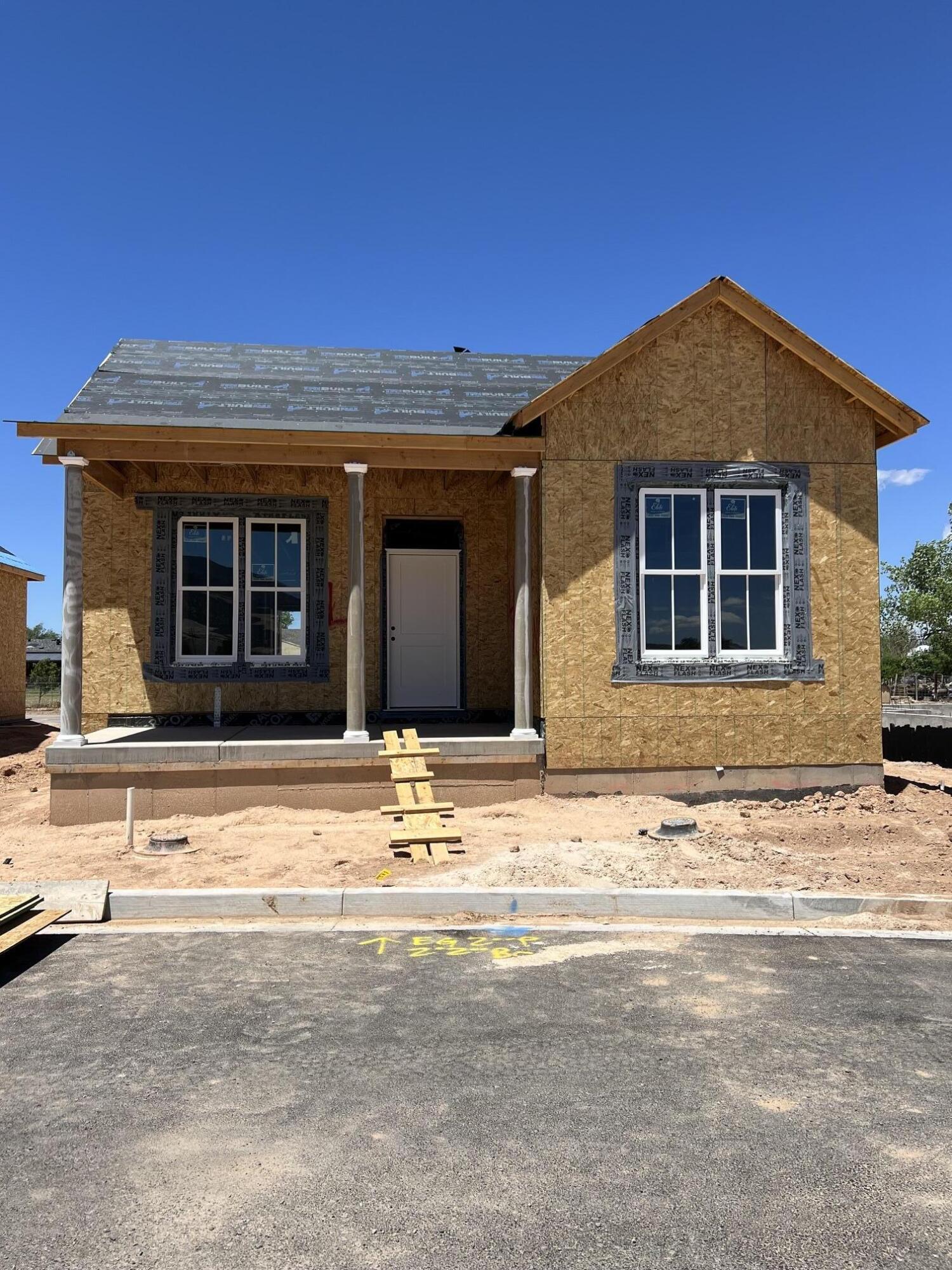 4017 N Sara LN, Lot 4, Enoch, UT 84721 — photo 1