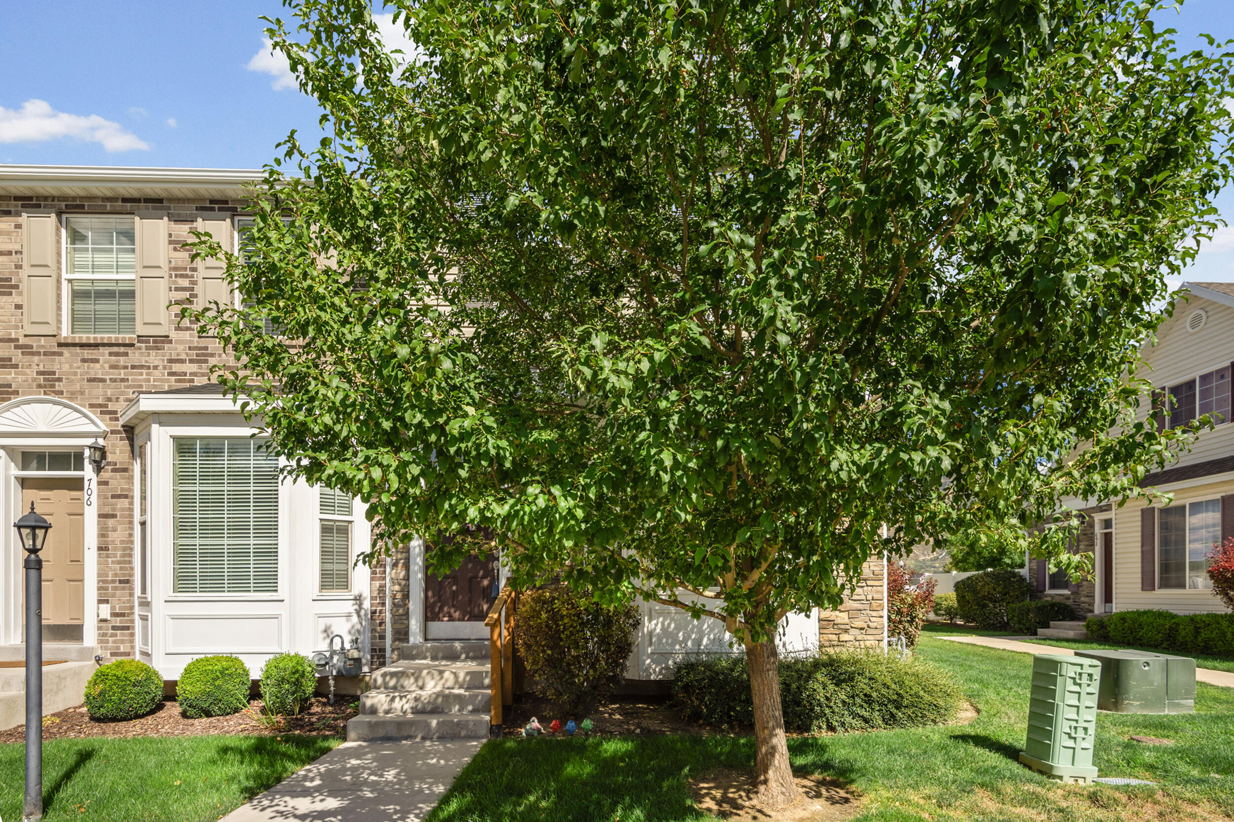 704 N 220 E 704, Salem, UT 84653 — photo 1
