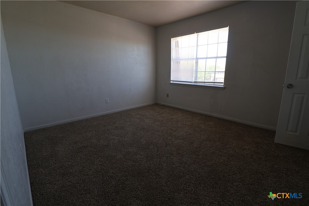 3906 Charolais, Killeen, TX 76542 — photo 1