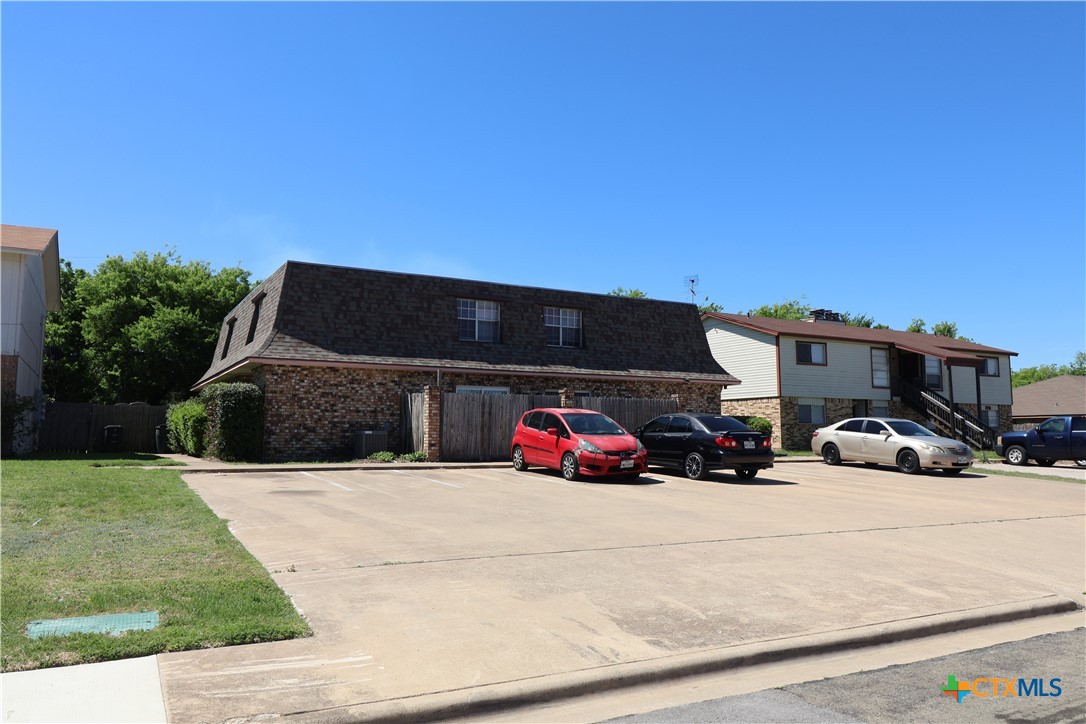 3906 Charolais Drive, Killeen, TX 76542 — photo 1
