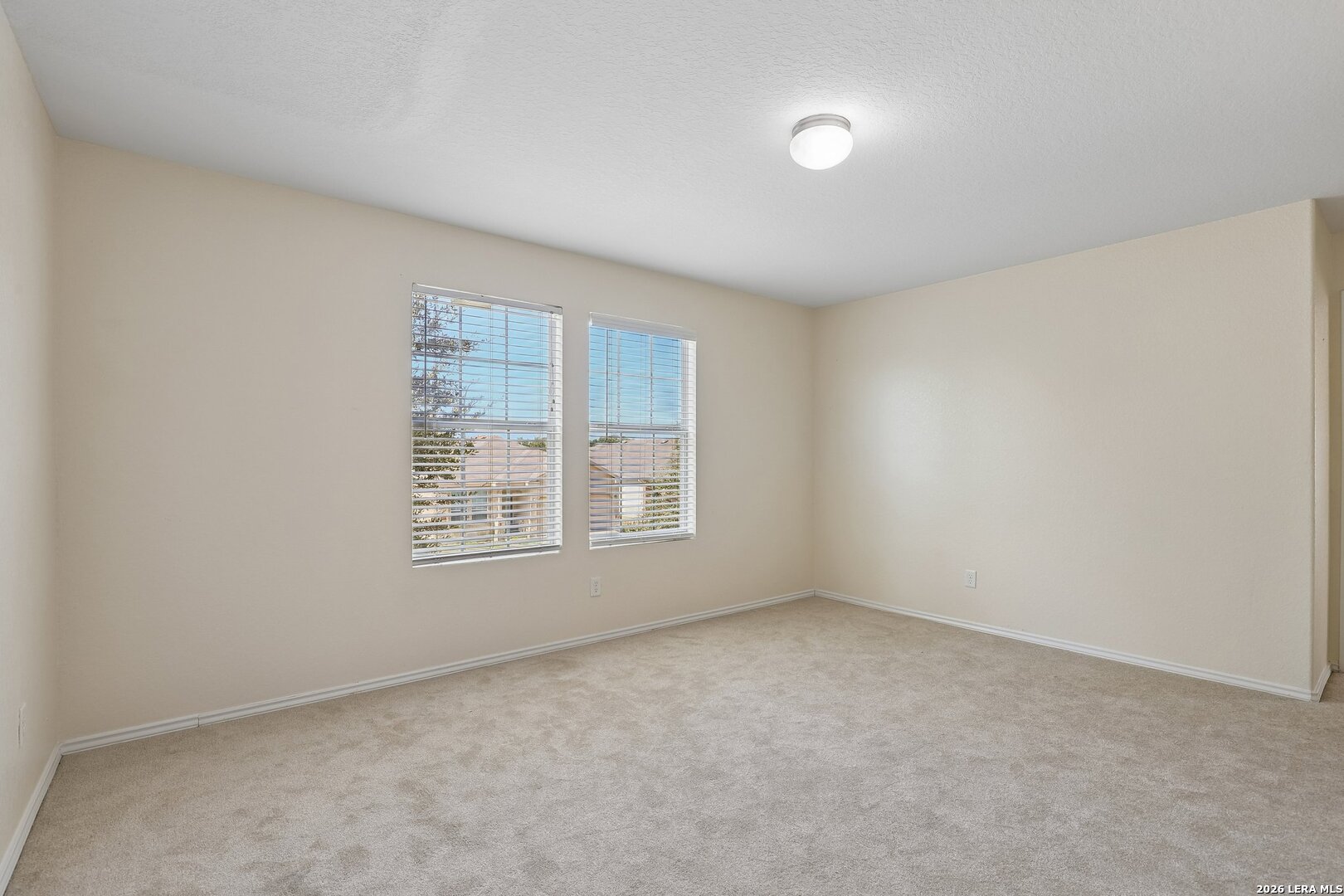 11903 Dove Ranch, , 78254 — photo 1