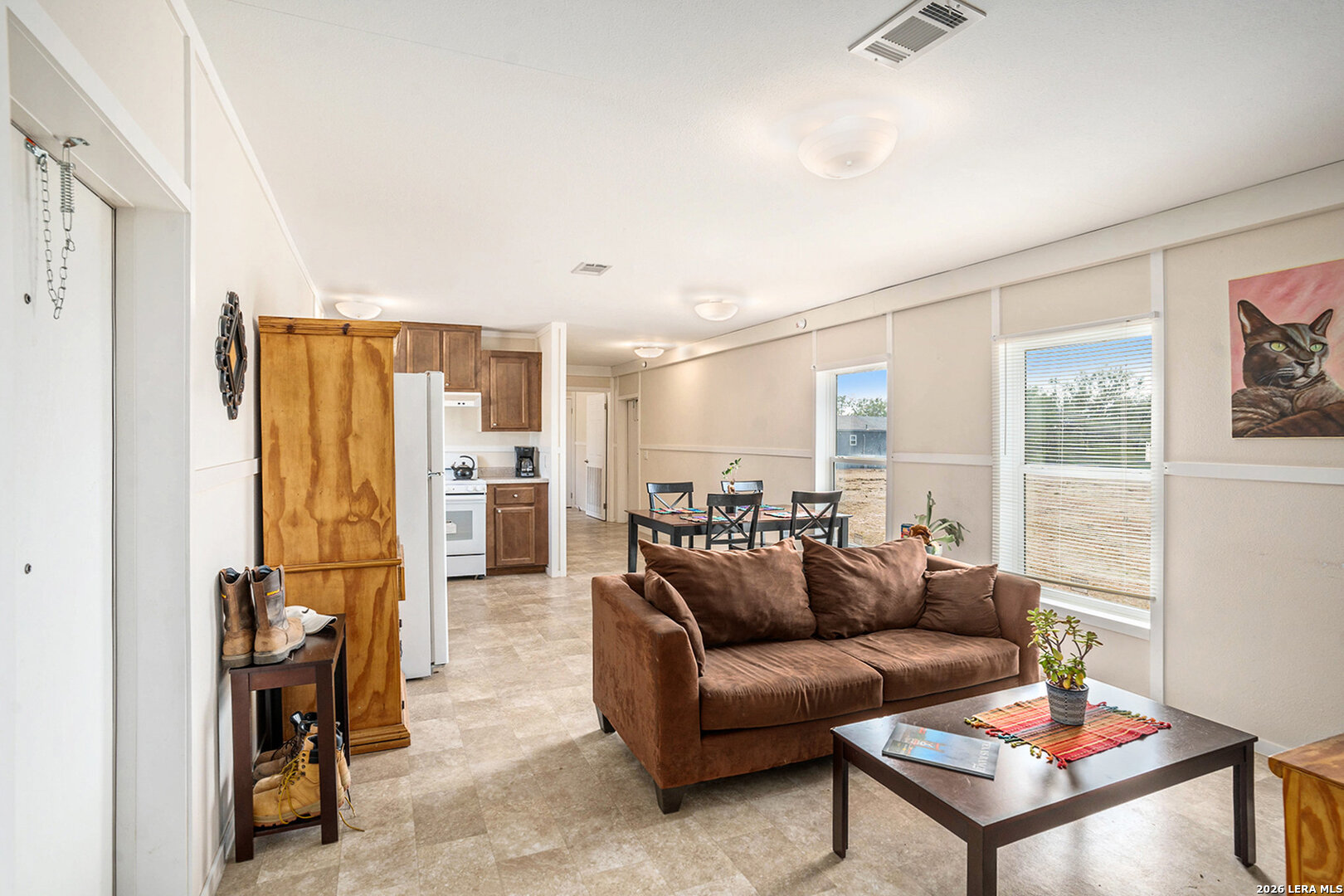 545 County Road 741, ,  78886 — photo 1