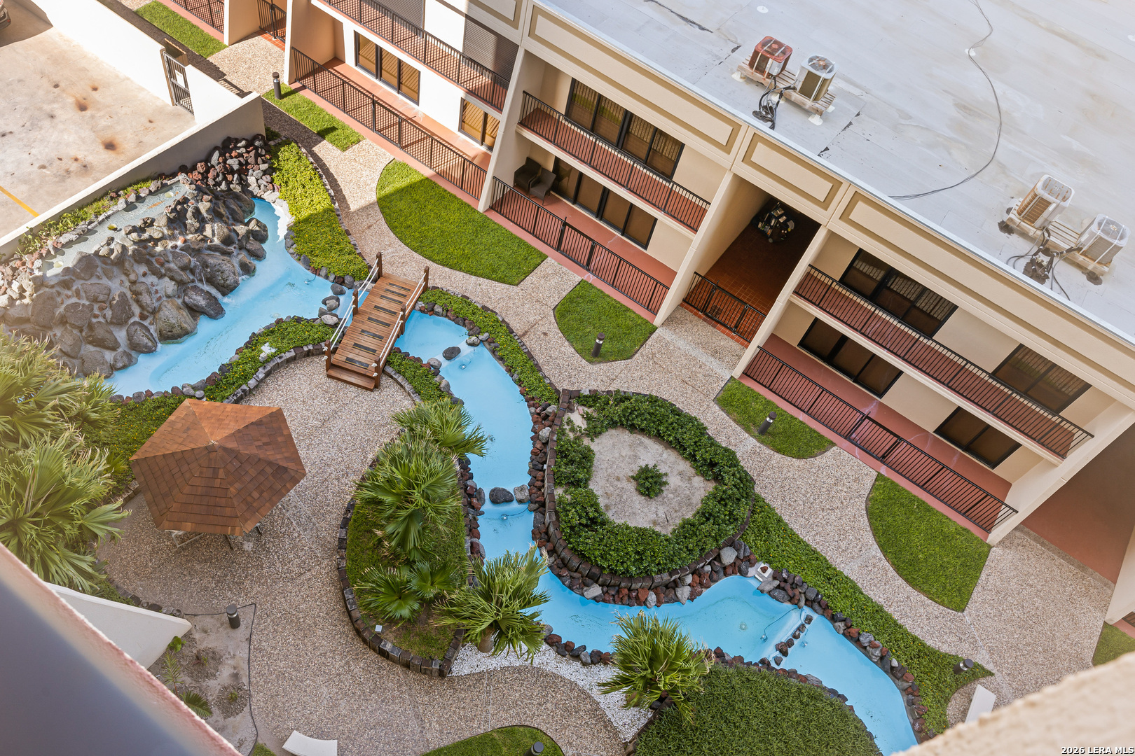 2100 Gulf Blvd, , 78597 — photo 1