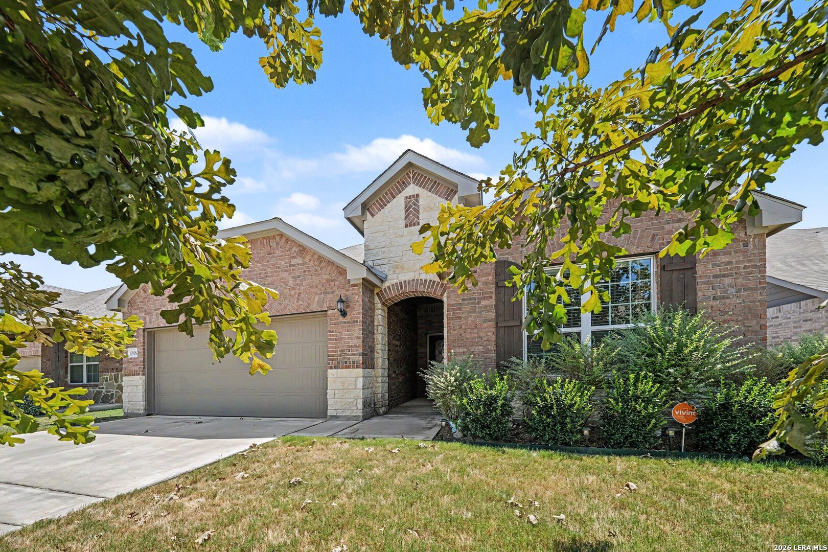 10906 Merrick Run, San Antonio, TX 78254 — photo 1