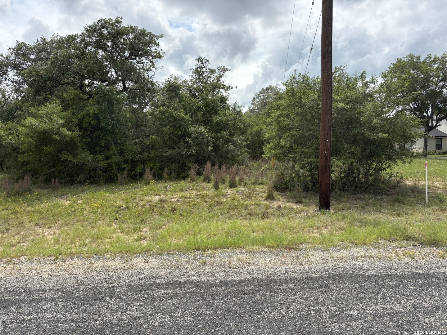 69 Powder Ridge, , 78648 — photo 1