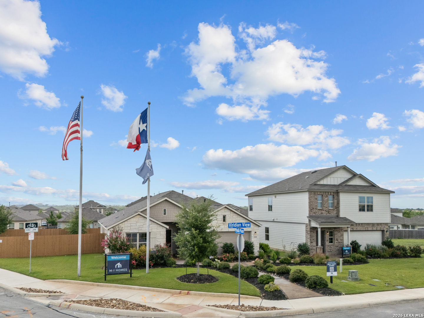 7218 Viridian View, ,  78253 — photo 1