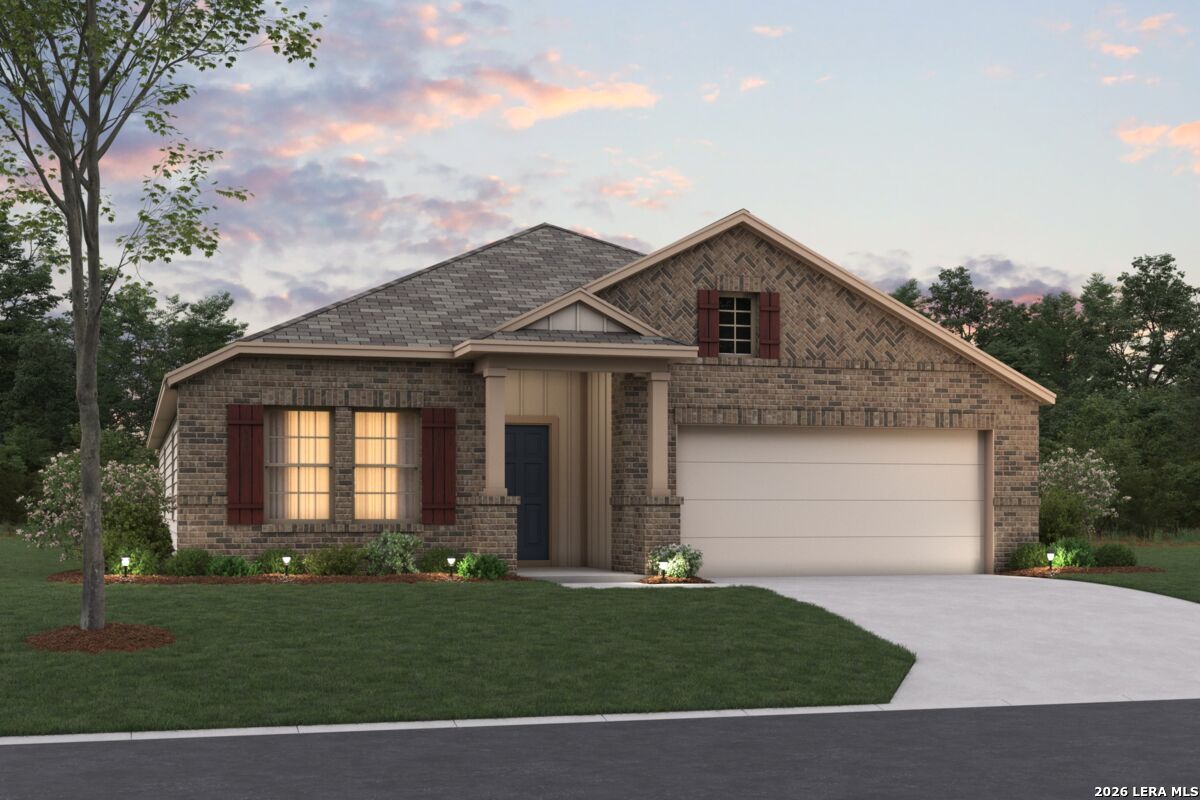 7218 Viridian View, San Antonio, TX 78253 — photo 1