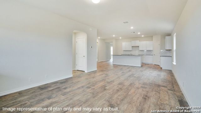 440 Waterfall Point, ,  78108 — photo 1