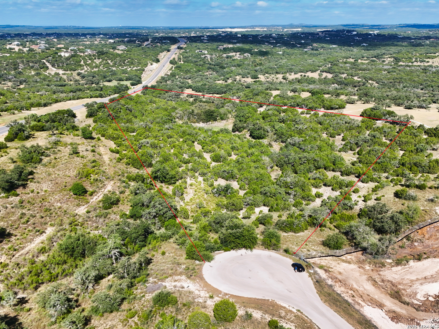 187 Zinnia Ave, Canyon Lake, TX 78133 — photo 1