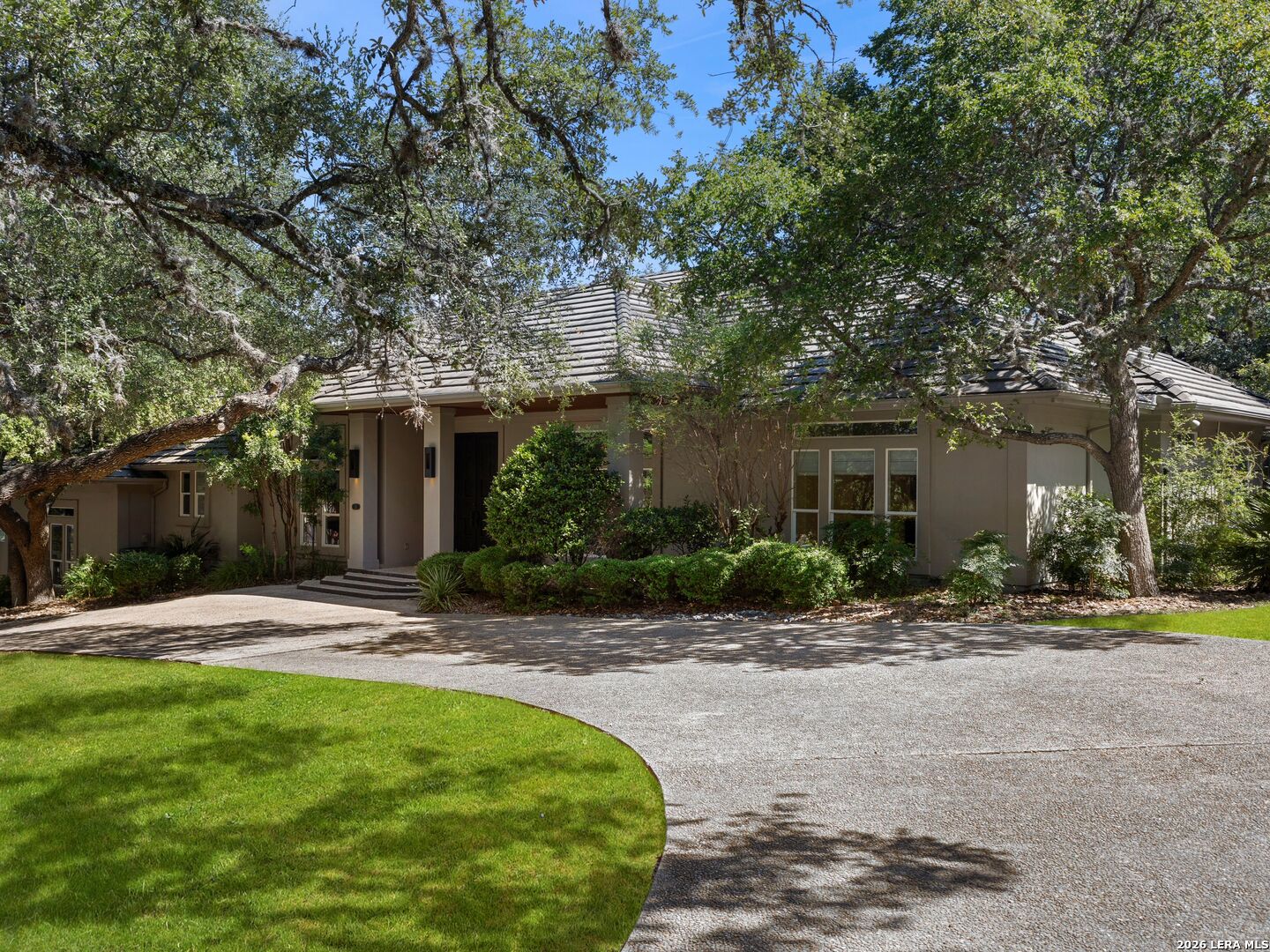 3 Whitechurch Lane, San Antonio, TX 78257 — photo 1