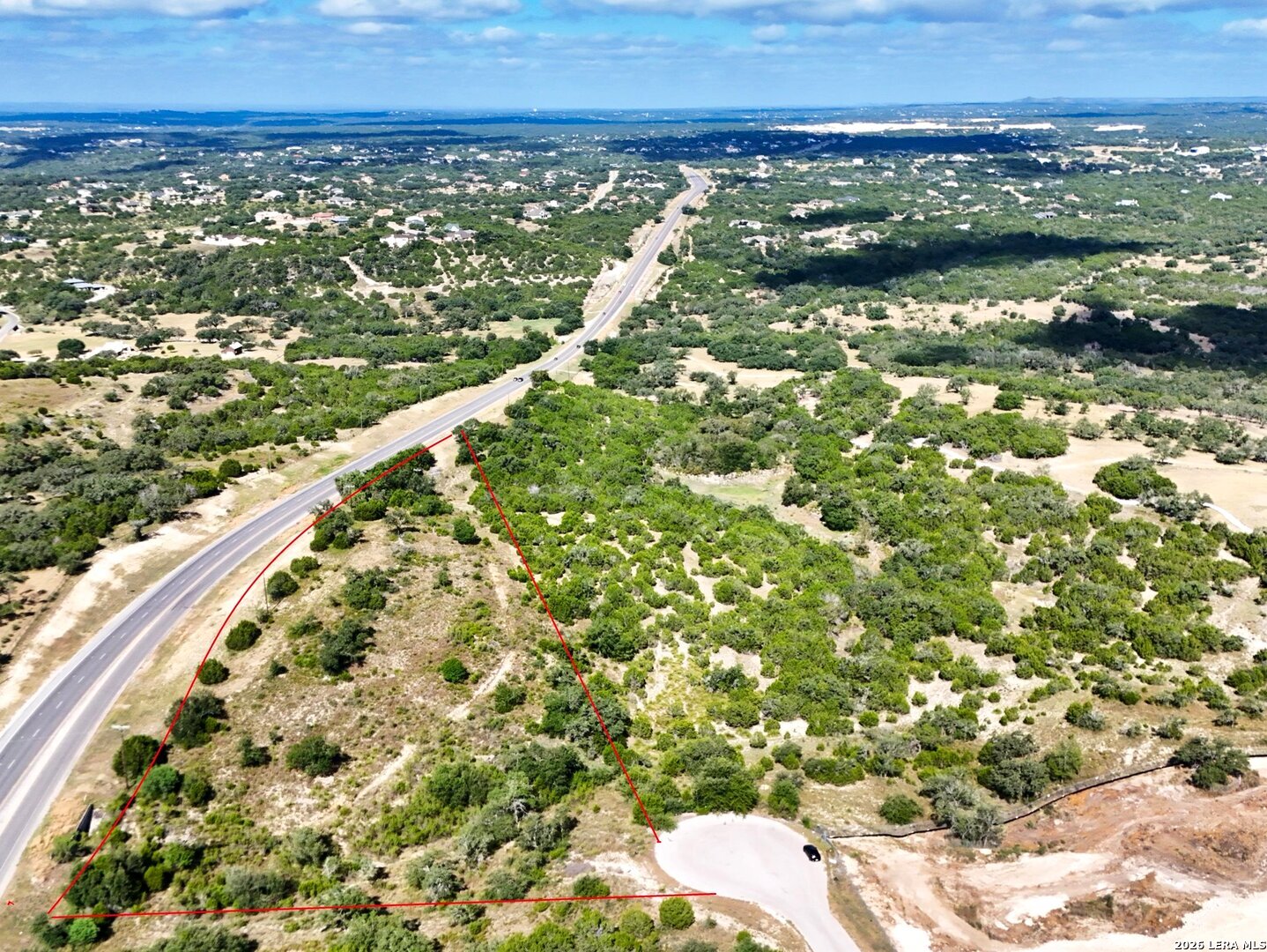 163 Zinnia Ave, Canyon Lake, TX 78133 — photo 1