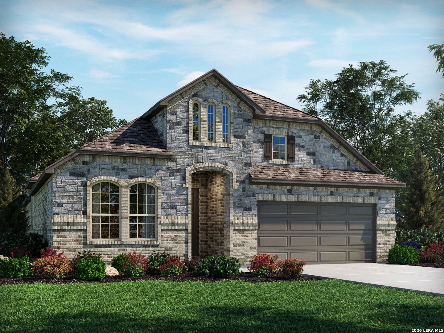 10519 Tiger Shark Avenue, Boerne, TX 78006 — photo 1