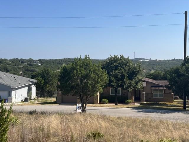 4504 Silverhill, Lago Vista, TX 78645 — photo 1