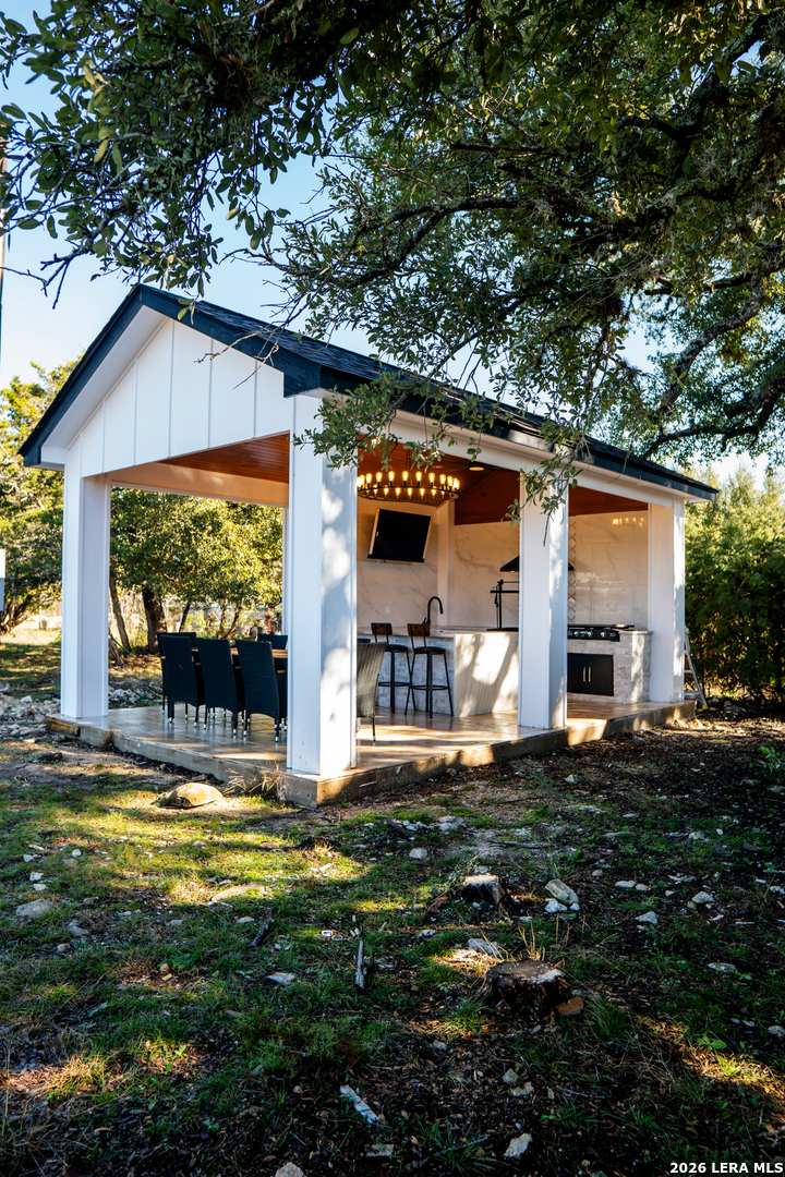 PR 1509, Bandera, TX 78003 — photo 1