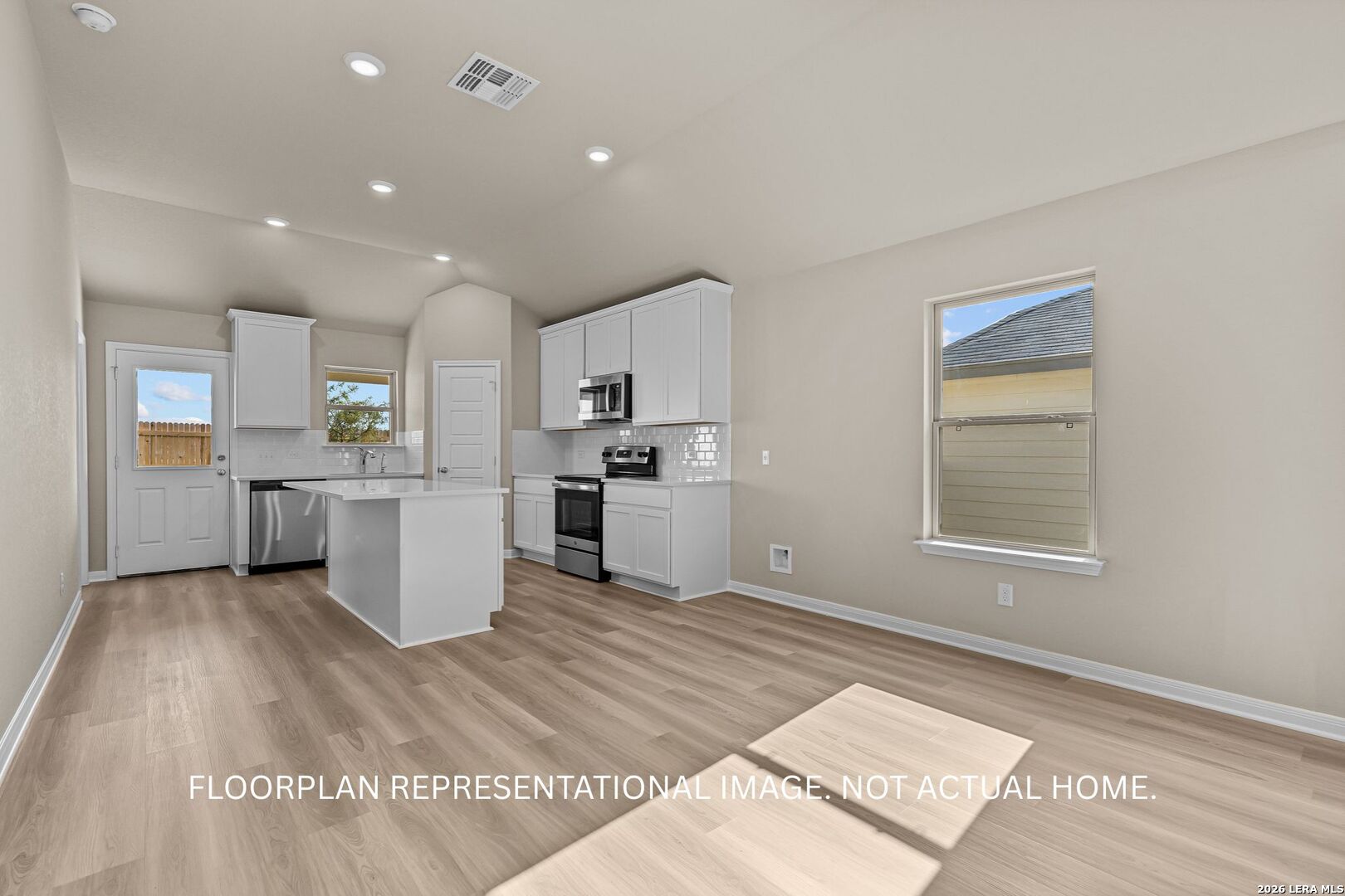 7222 Viridian View, , 78253 — photo 1
