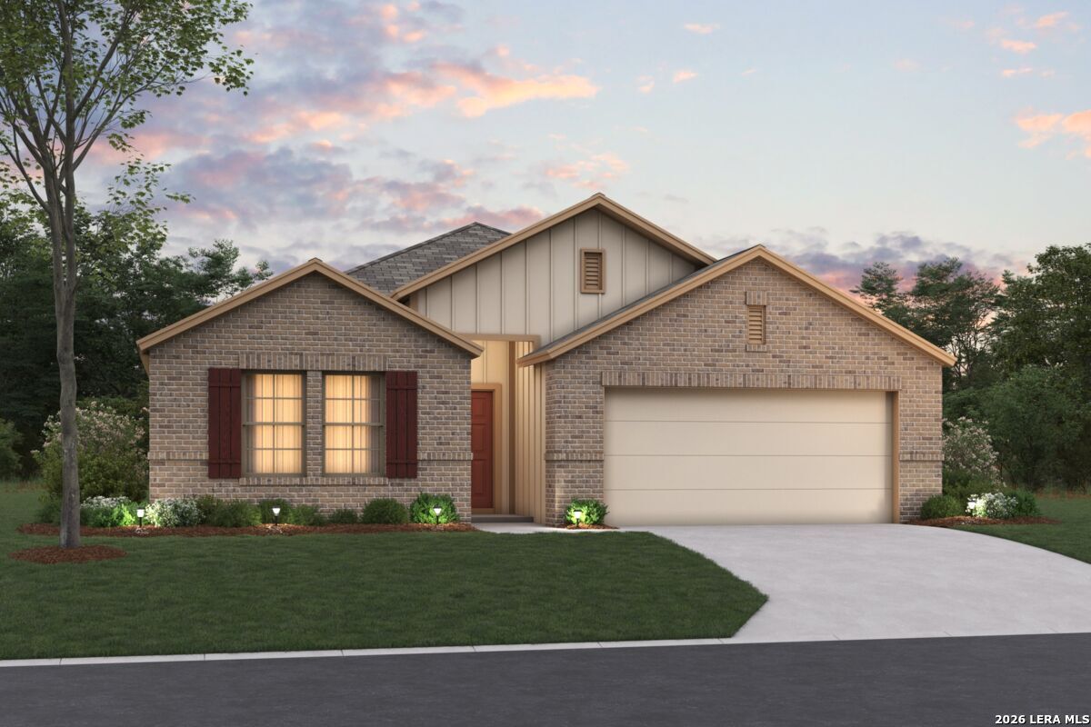 7222 Viridian View, San Antonio, TX 78253 — photo 1