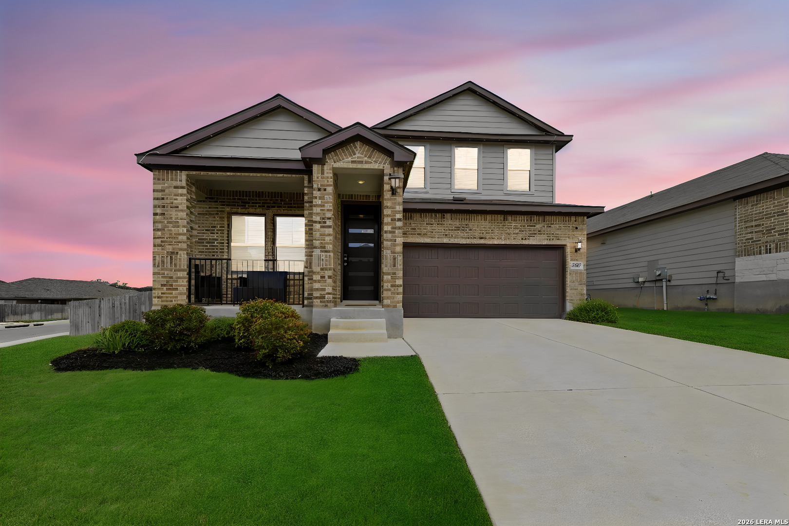 25807 Posey, Boerne, TX 78006 — photo 1