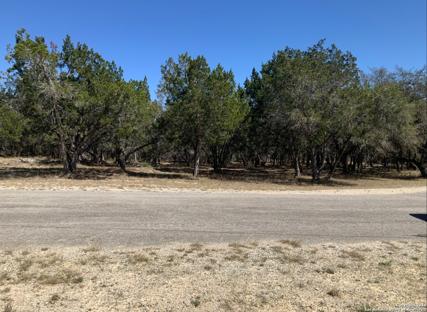 LOT #69 Forest Oaks, ,  78063 — photo 1