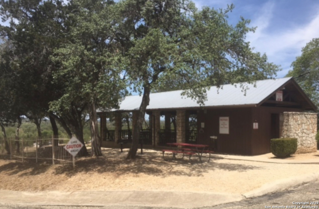LOT #70 Forest Oaks, ,  78063 — photo 1