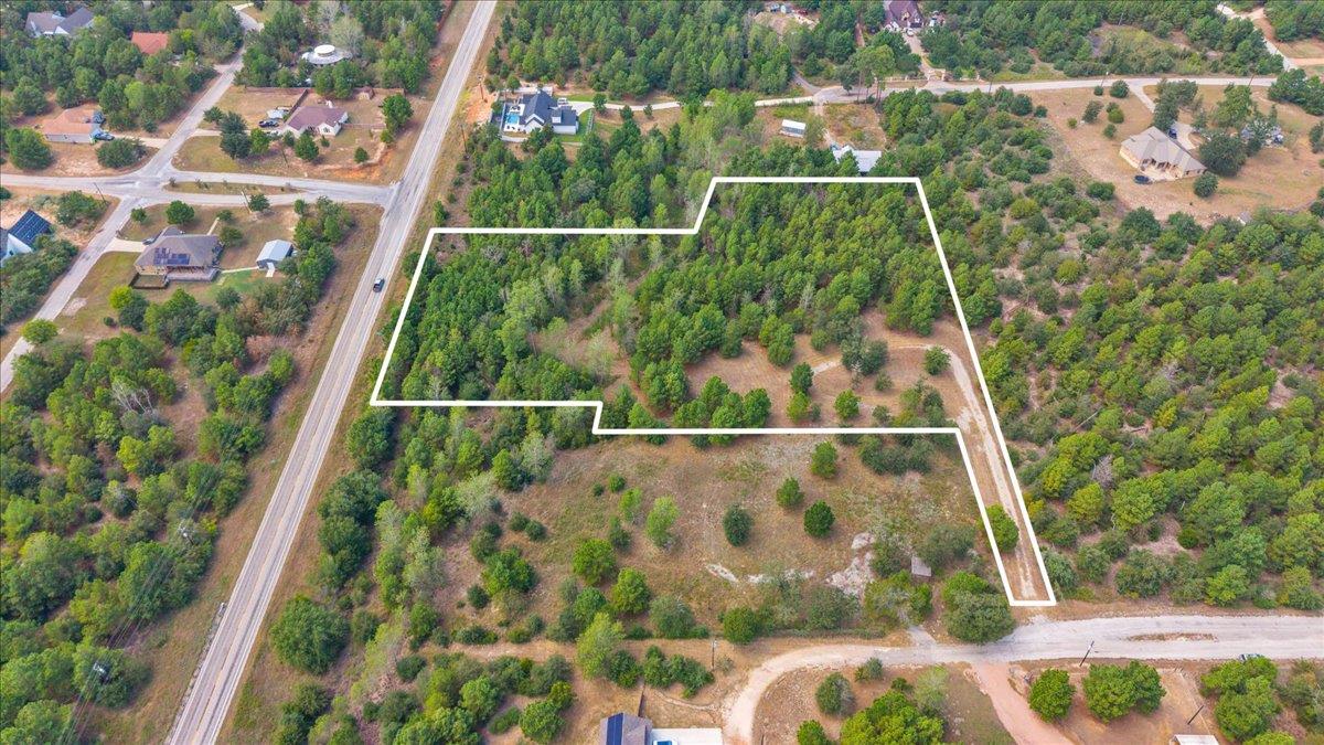122 Hereford, Bastrop, TX 78602 — photo 1
