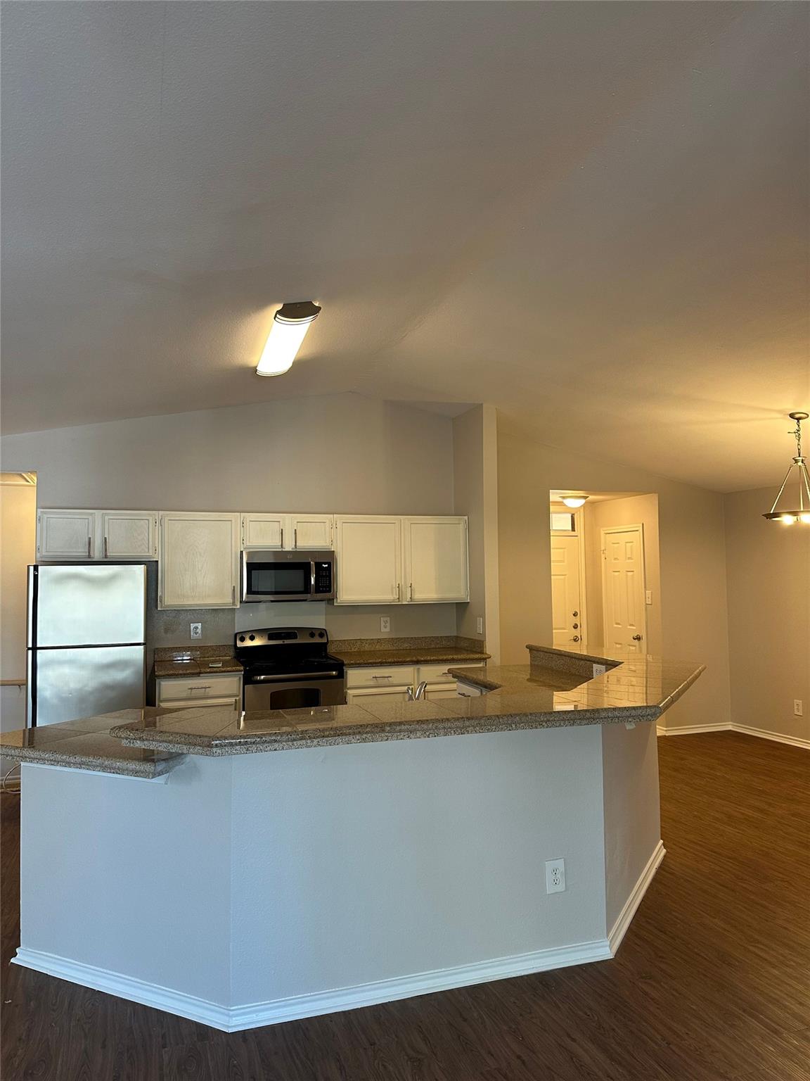 6804 Capital Of Texas, Austin, TX 78750 — photo 1