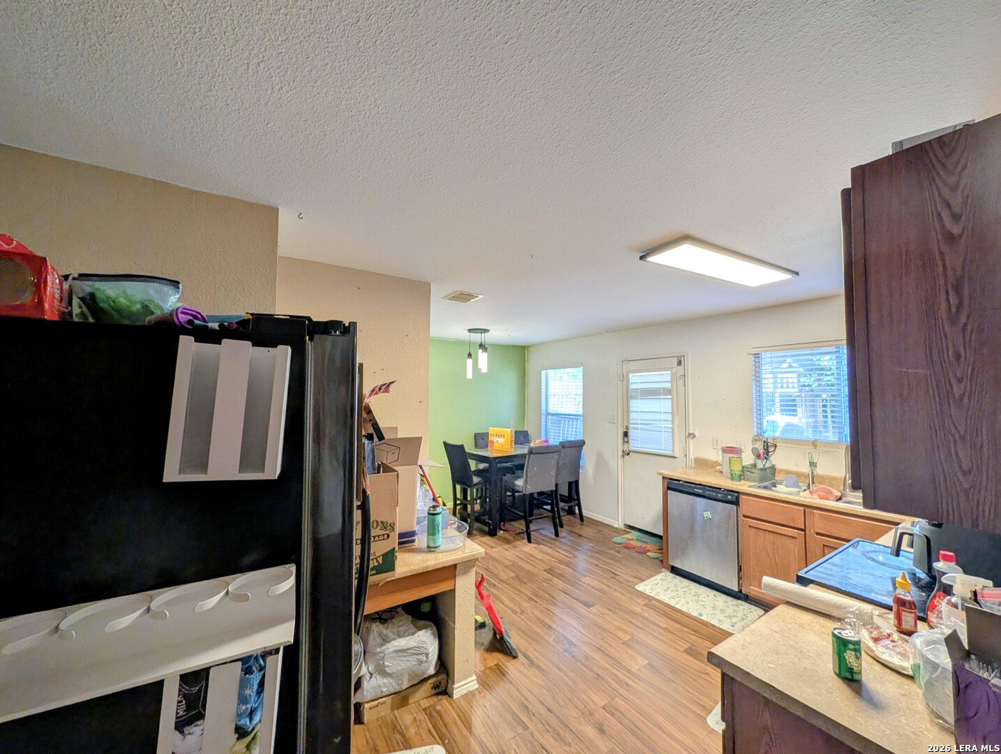 12627 Scarlet Sage, , 78253 — photo 1