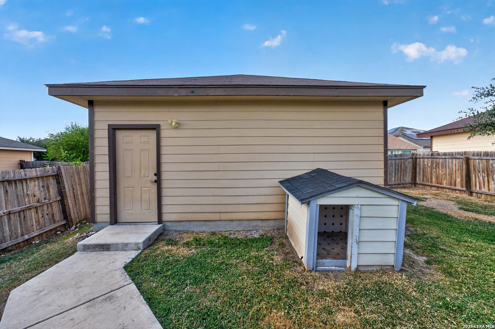 5981 Midcrown Dr, ,  78218 — photo 1