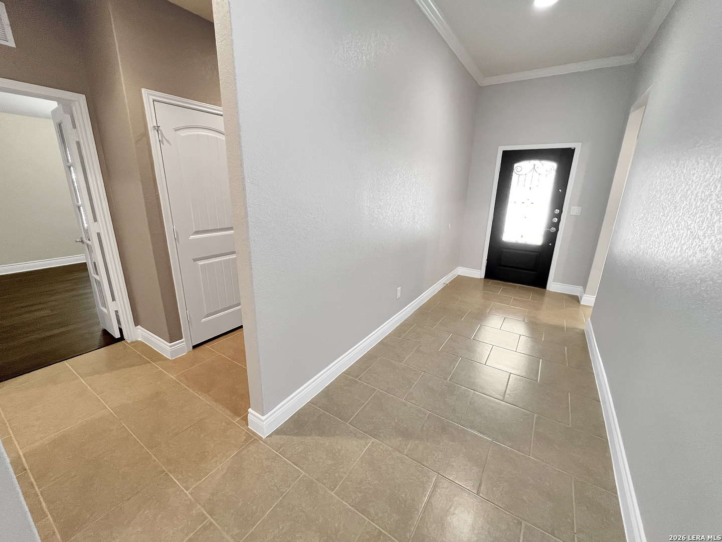 12839 Laurel Brush, ,  78253 — photo 1