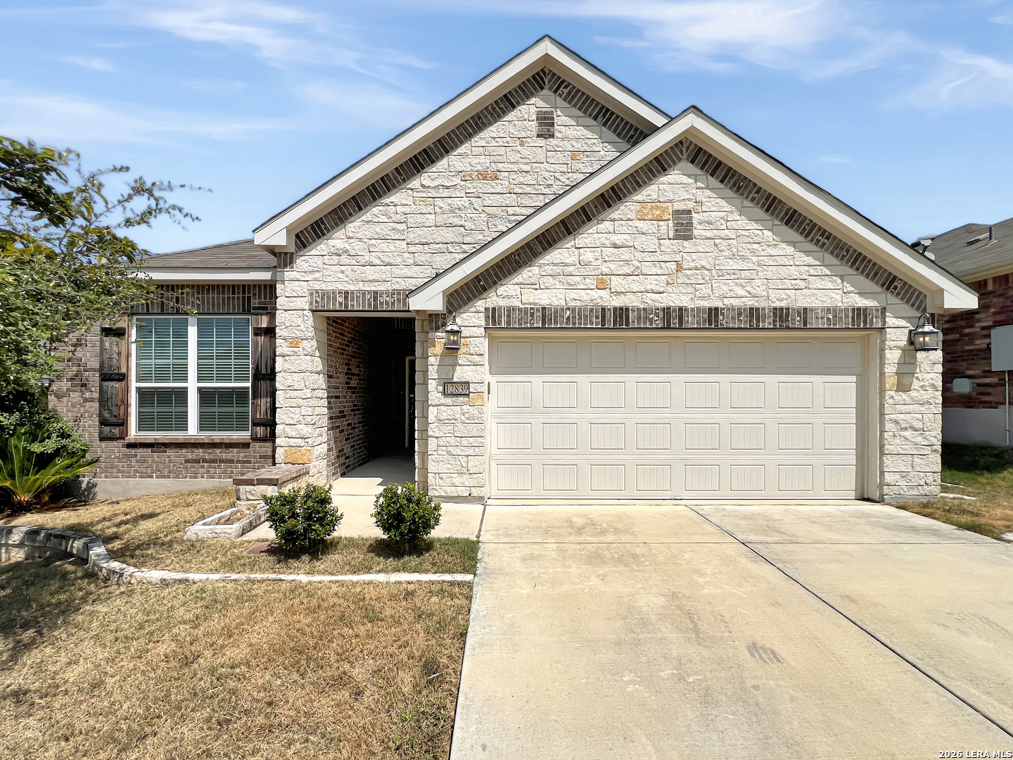 12839 Laurel Brush, San Antonio, TX 78253 — photo 1