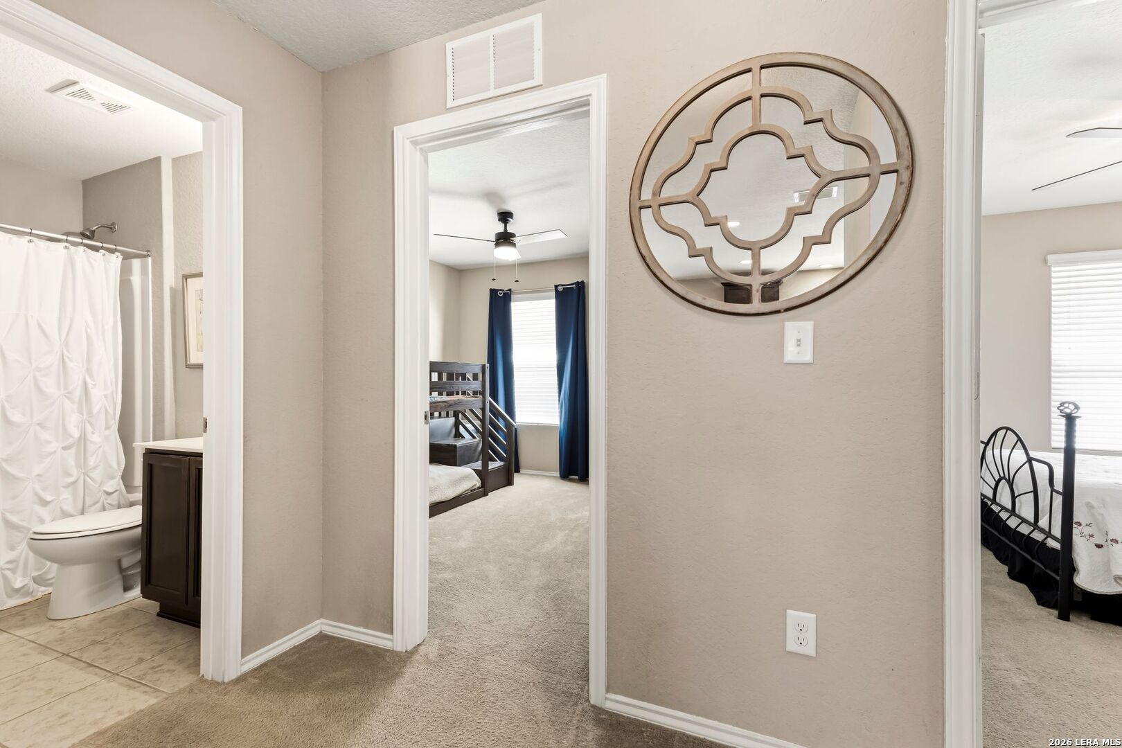 24266 Invitation Oak, , 78261 — photo 1