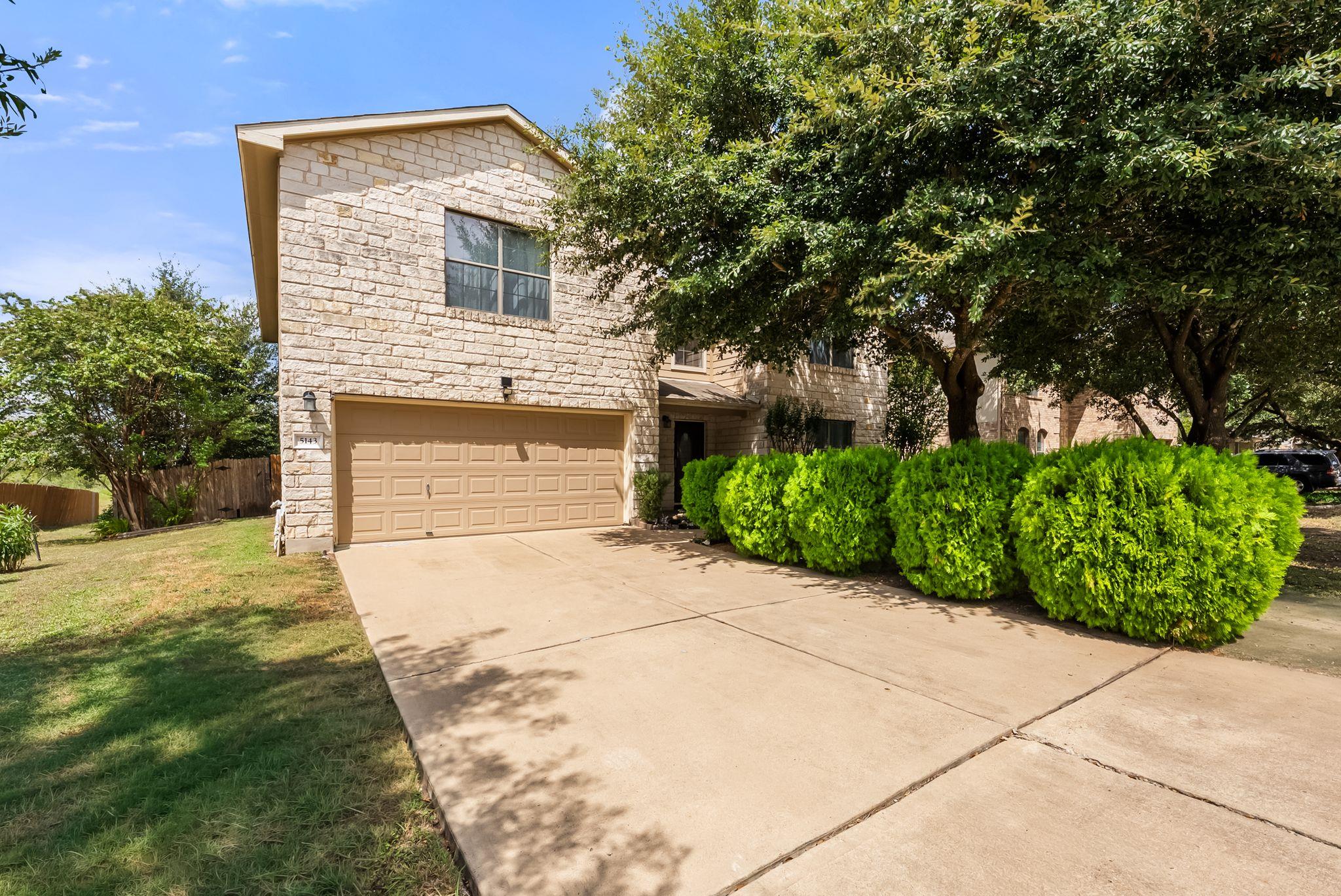 5143 Marsh Ln, Buda, TX 78610 — photo 1