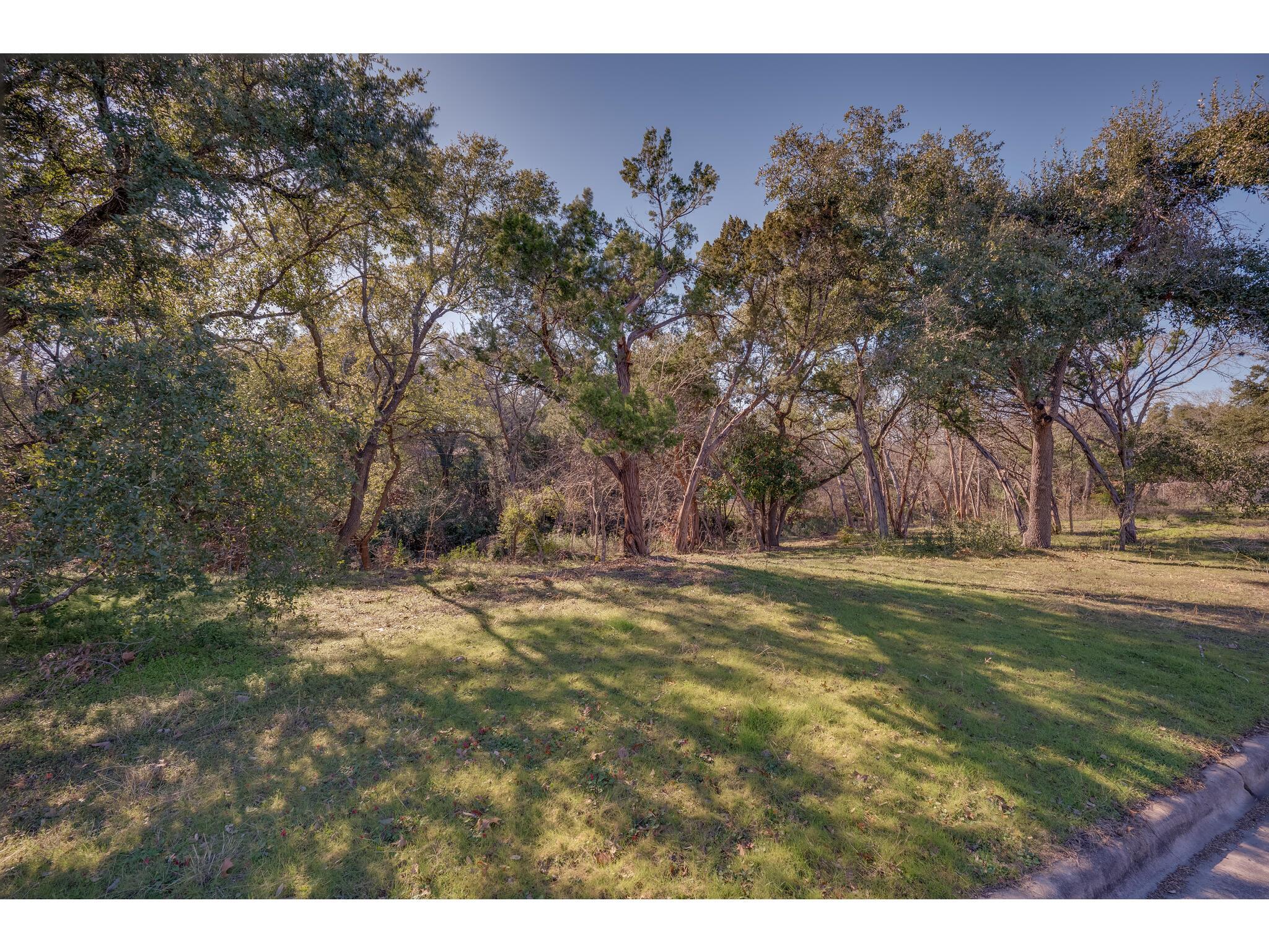 11622 February, Austin, TX 78753 — photo 1