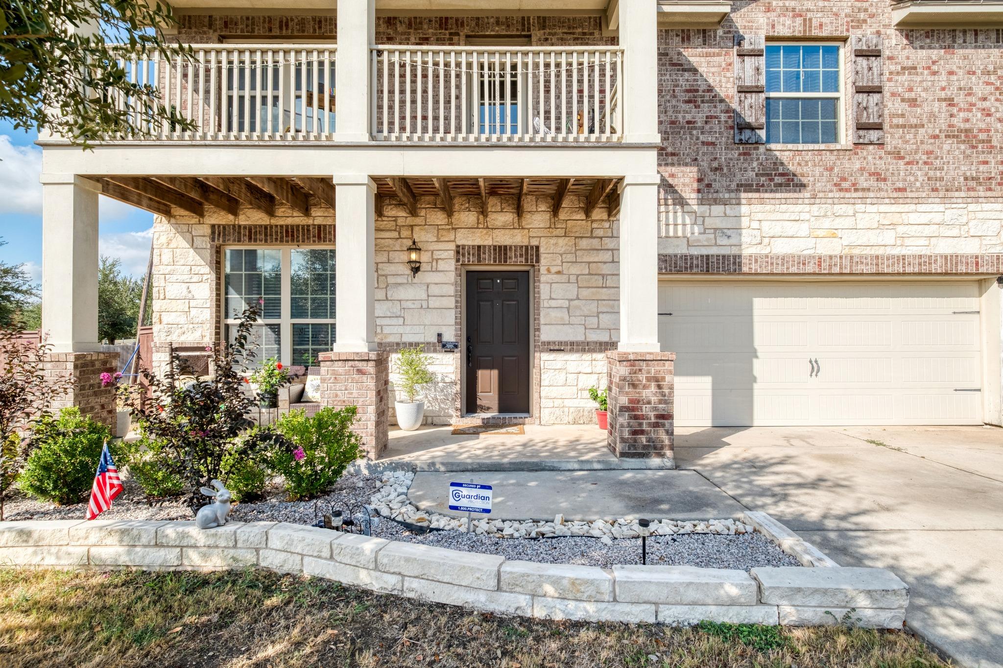 3725 Anchor Bay