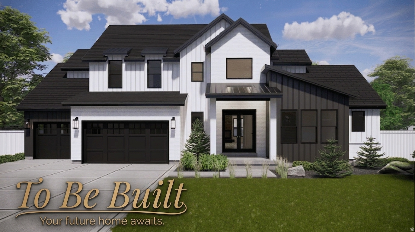 3195 S 5325 W #216